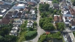 Read more about the article Menjelajahi Evolusi Tol Jogja-Solo: Proyek Legendaris Menuju Integrasi RingRoad Maguwoharjo