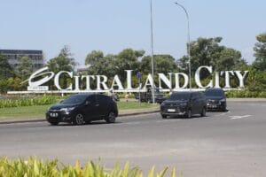 Read more about the article Daya Beli Rumah Menurun, Ciputra (CTRA) Dorong Pemerintah Kembangkan Solusi