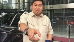 Read more about the article Menteri PKP: Apartemen Jadi Pilihan untuk Rumah Subsidi, Anggaran Hingga Rp43 Triliun!