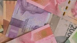 Read more about the article Proyek Tol Jogja-YIA: Warga Banyuraden Terima Ganti Rugi Hingga Rp7,8 Miliar