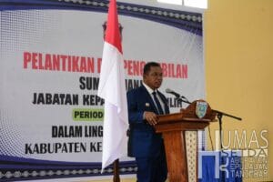 Read more about the article Koster dan Sutjidra Respons Isu Bandara Bali Utara, Bupati Buleleng: Kami Tunggu Keputusan