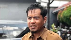 Read more about the article Dinas PUPR Samarinda mengakui: Proyek ikonik belum lunas, pemerintah kota meninggalkan utang sebesar 290 miliar rupiah